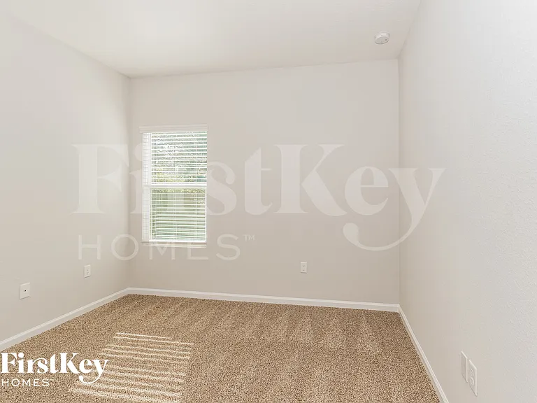 3241 Bowden Rd S — Photo 14
