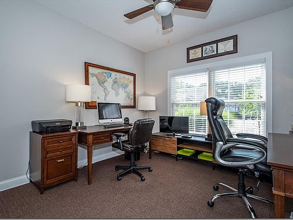 3rd image of 1030 Cutters Creek Dr