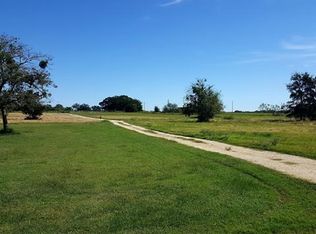 3894 County Road 467, Elgin, TX 78621