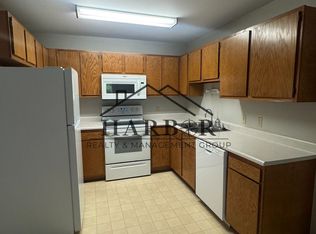 2 Bedroom 1 Bath Partially Renovated - Country View - Garages Available for Rent!, Boone, IA 50036
