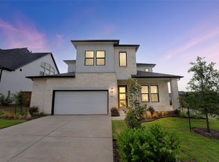 1933 Roundtree Cir, Aledo, TX 76008