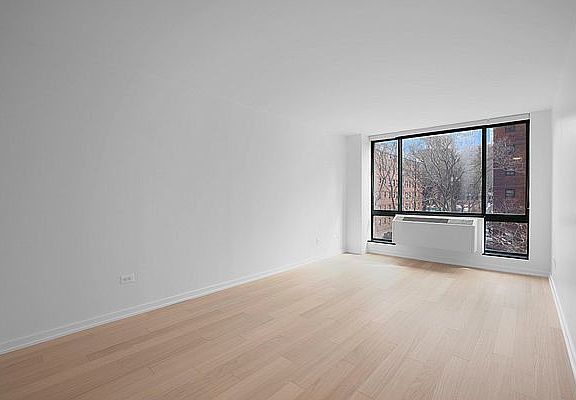 3rd image of 75 W End Ave #S12e