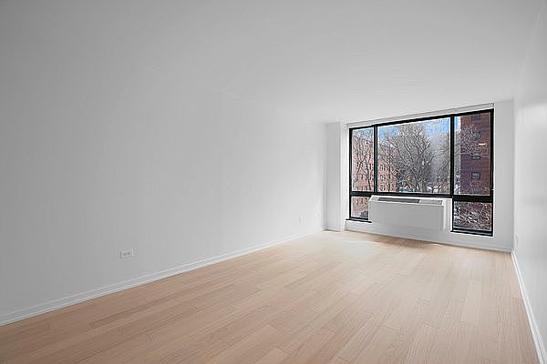 1st image of 75 W End Ave #S10f