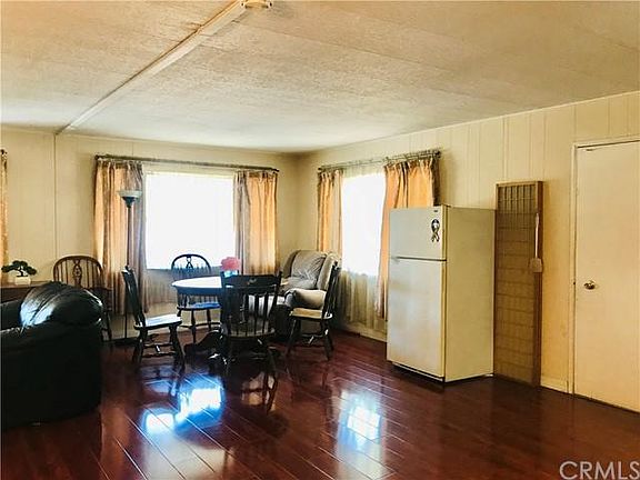 2nd image of 1441 Paso Real Ave Spc 191