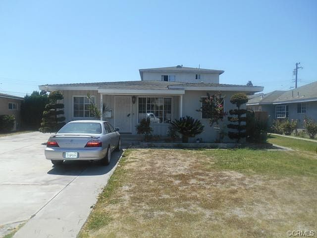 1st image of 12891 Woodland Ln