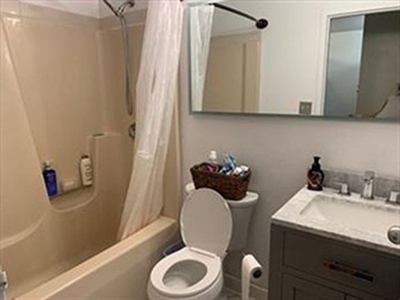 4th image of 100 W Squantum St APT 207