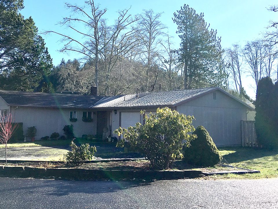 90285 Shoreline Dr Warrenton