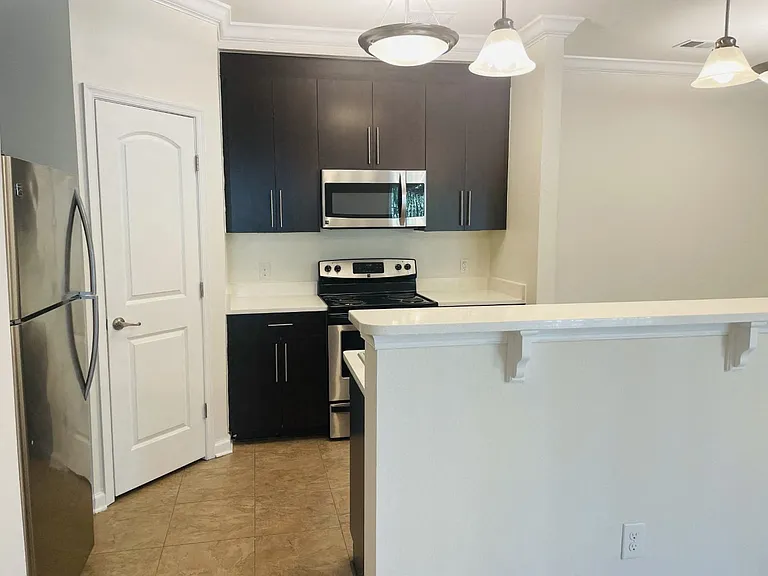 Clairmont at Chesterfield — Photo 112