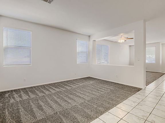 5th image of 1037 Plentywood Pl