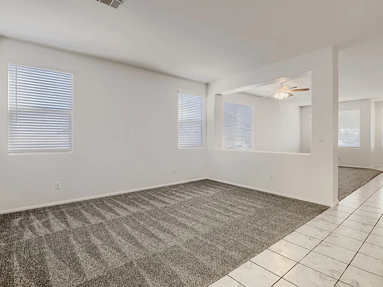 1037 Plentywood Pl — Photo 5
