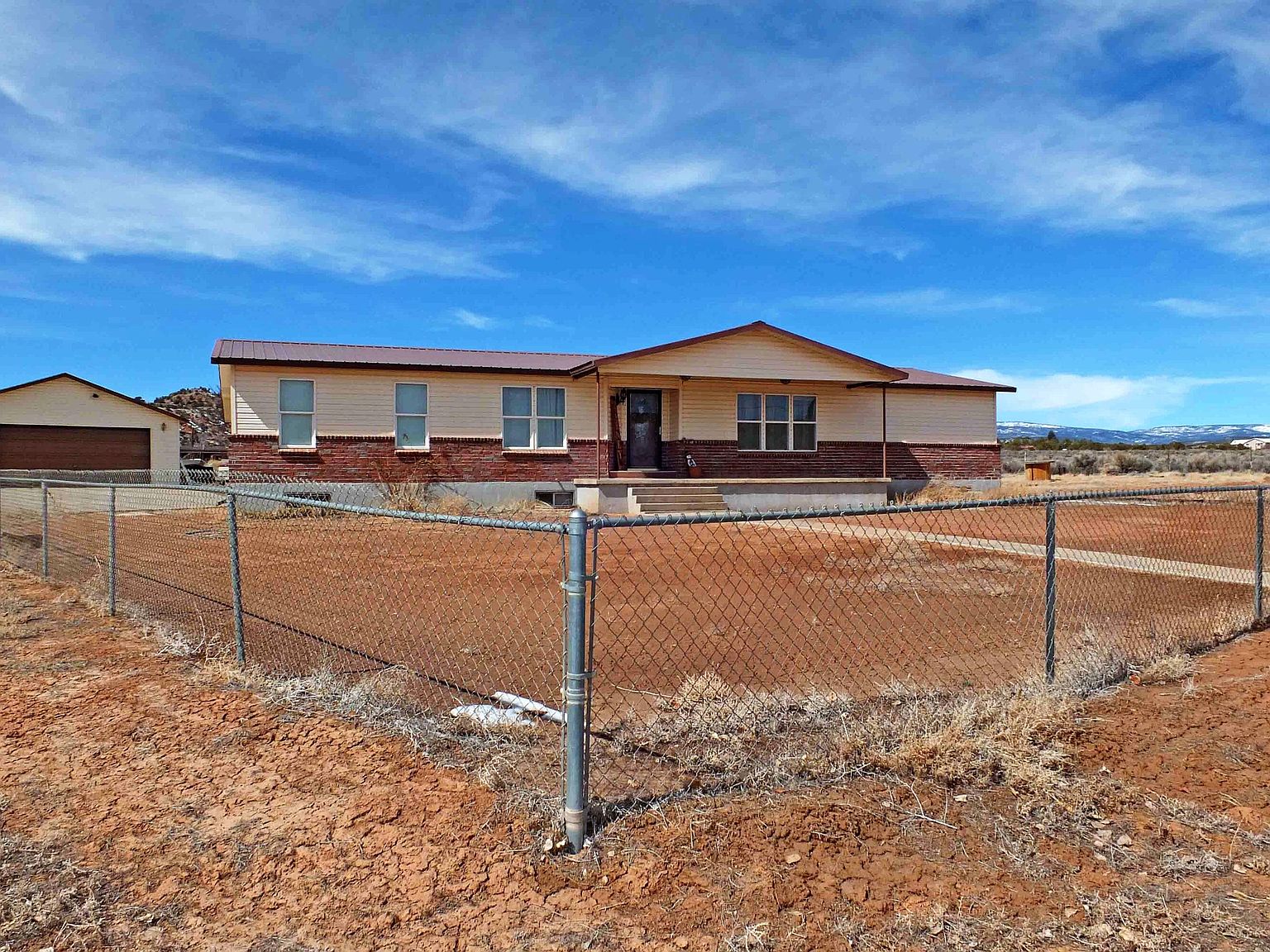 480 S 500 W, Escalante, UT 84726 MLS 23239730 Zillow