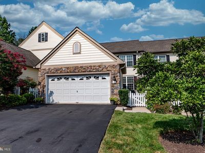 125 Fairfax Ct #2003, Phoenixville, PA, 19460
