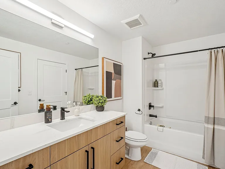 Brigham Lofts — Photo 30