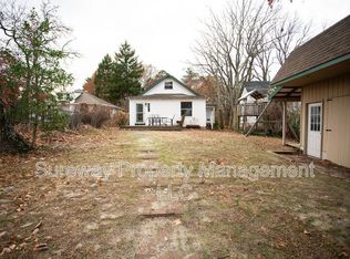 155 Erial Rd, Clementon, NJ 08021