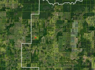 103 Old Red Rd, Ward, AR 72176