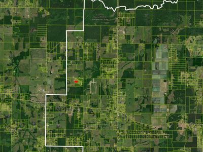 103 Old Red Rd, Ward, AR, 72176