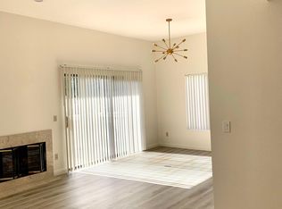 4639 Executive Dr UNIT 67, San Diego, CA 92121