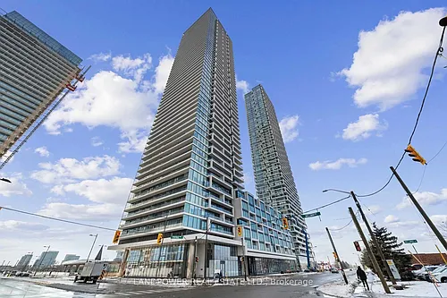 950 Portage Pkwy #2905 Photo 1