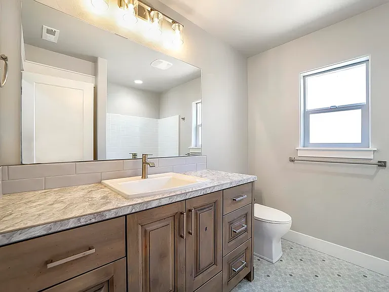 185 Woody Way — Photo 16