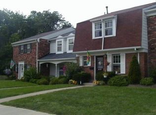 7991 Village Dr, Cincinnati, OH 45242