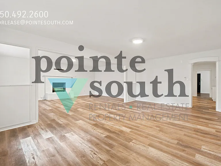 509 Gayfer Ave — Photo 14