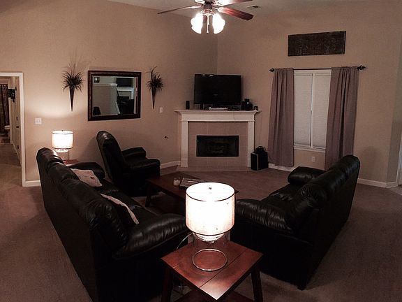5th image of 3401 John Michael Dr