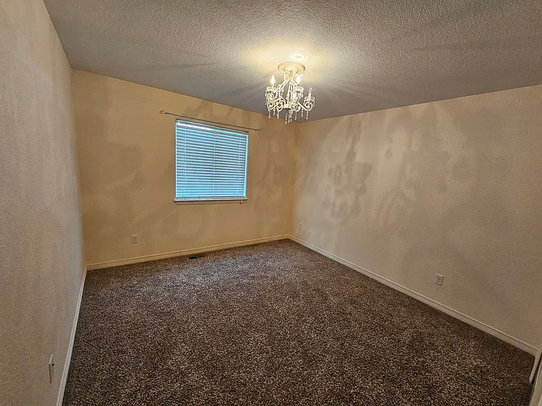 6573 Roundup Butte St — Photo 23