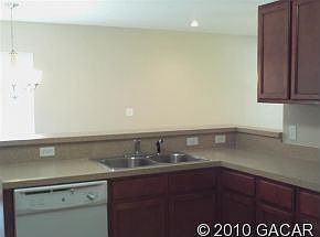 3rd image of 2103 NW 77th Ave