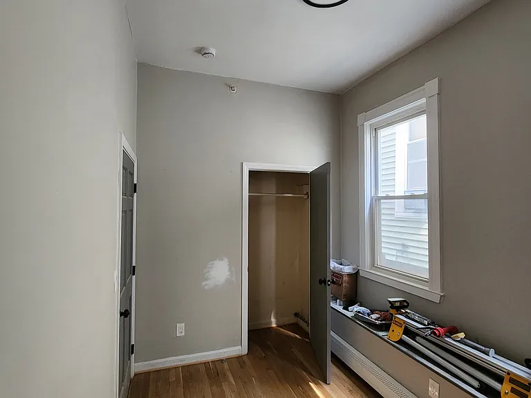 110 Branch St #1 — Photo 11