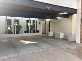 8631 E Devonshire Ave, Scottsdale, AZ 85251
