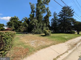 Myrth Ave, Essex, MD 21221