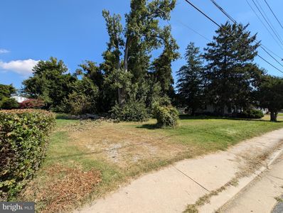 Myrth Ave, Essex, MD, 21221