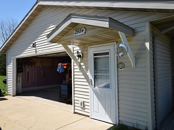 2nd image of 2982 Williams Grant Dr