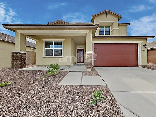 5949 W Columbine Dr Photo 1