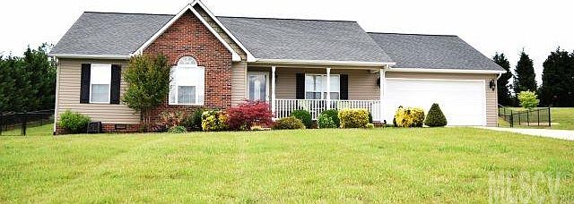 1st image of 5117 S Oak Cir