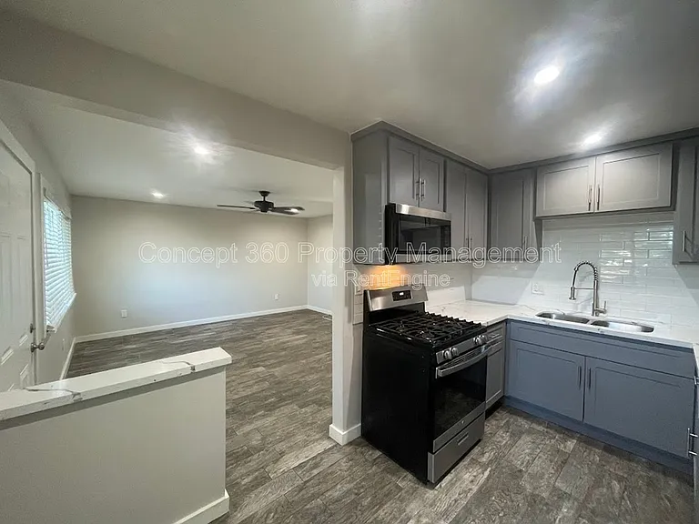13817 Studebaker Rd #3 — Photo 3