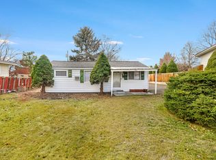 545 Madison St, Twin Falls, ID 83301