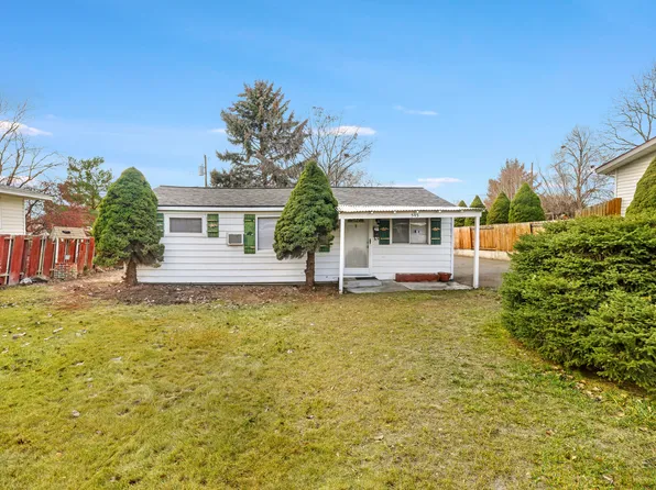 545 Madison St, Twin Falls, ID 83301