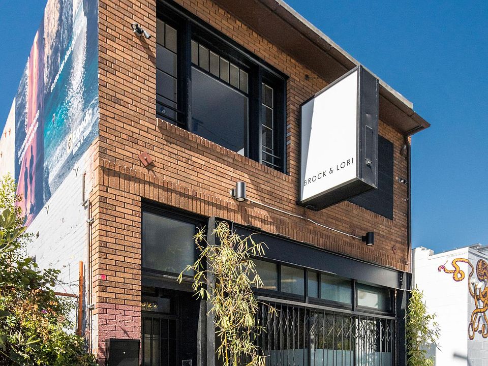1st image of 3022 W Sunset Blvd