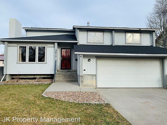 3rd image of 3917 14th Ave S