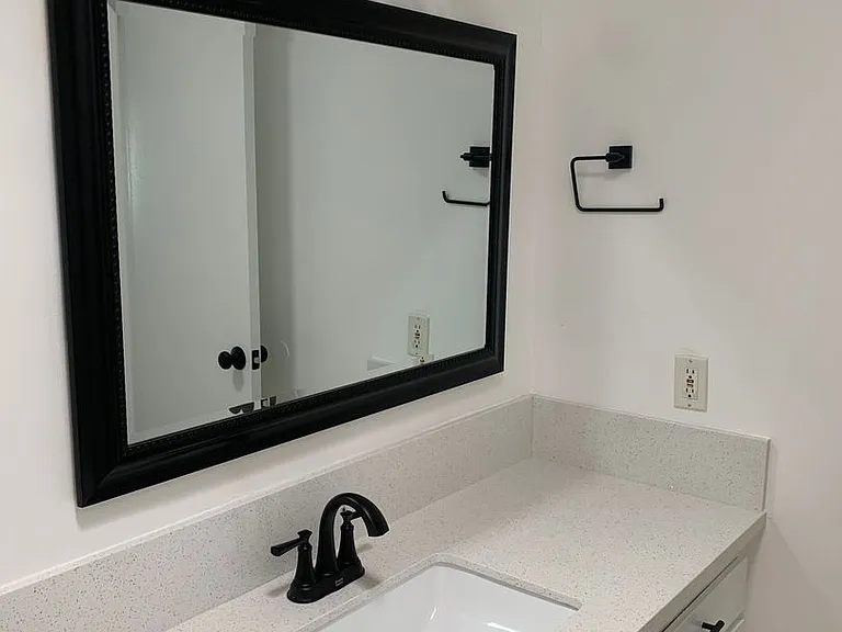 10405 Irene St #205 — Photo 6