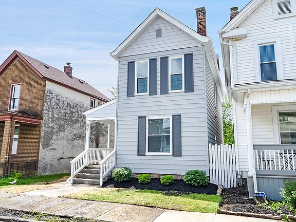 2nd image of 621 Reinhard Ave