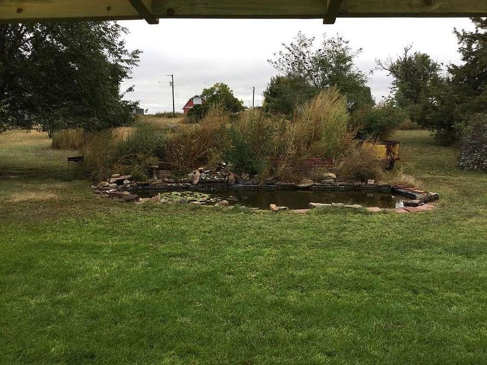 2nd image of 7140 S Road 18