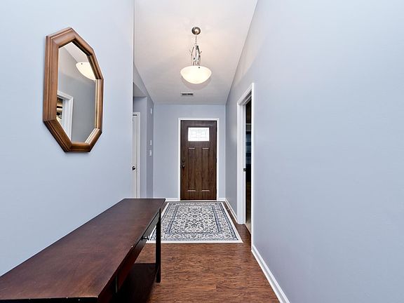 5th image of 15259 Atkinson Dr