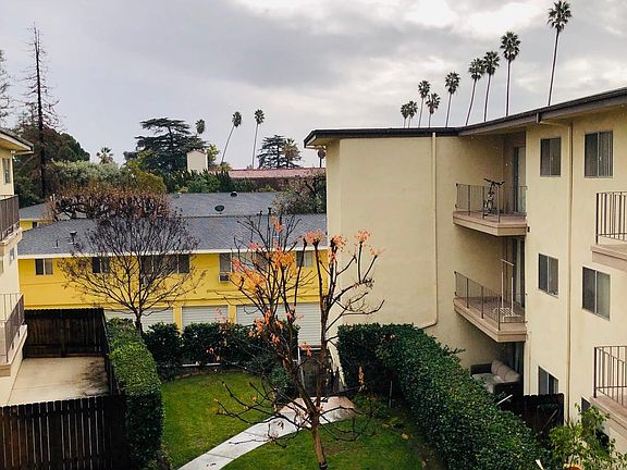 4th image of 718 N Monterey St APT 107
