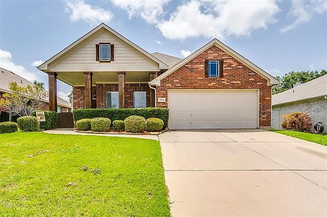 1st image of 1106 Thicket Dr
