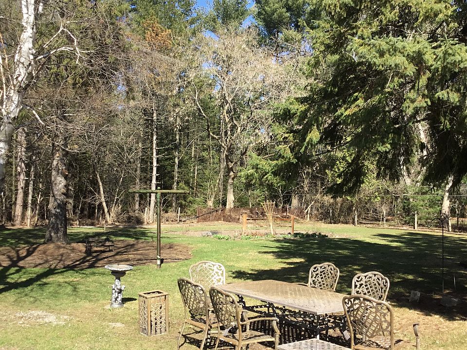 2nd image of 579 Long Rapids Rd