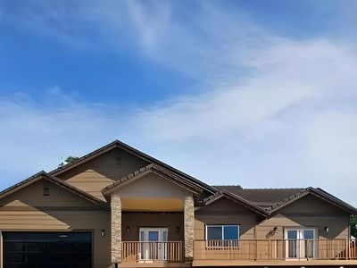 525 Spyglass Rd, Valley Springs, CA, 95252