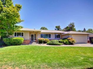 1233 56th Ave, Sacramento, CA 95831