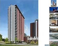 1st image of 105 Christina Lndg APT 404